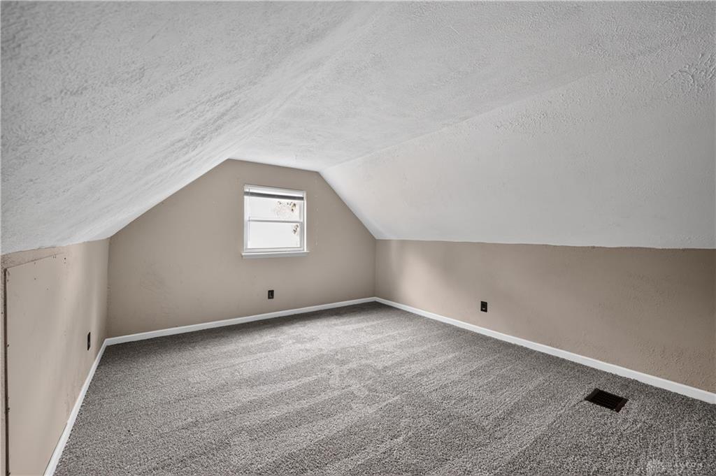 4022 Foxboro Property Photo 31