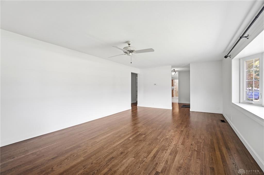 4179 W Franklin Property Photo 15