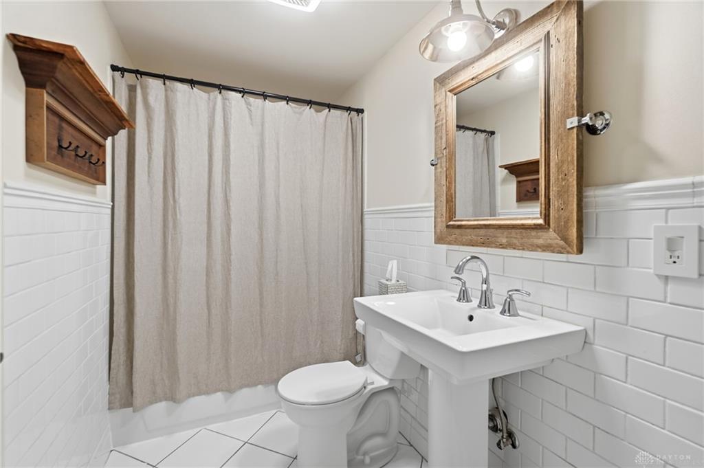 4179 W Franklin Property Photo 37