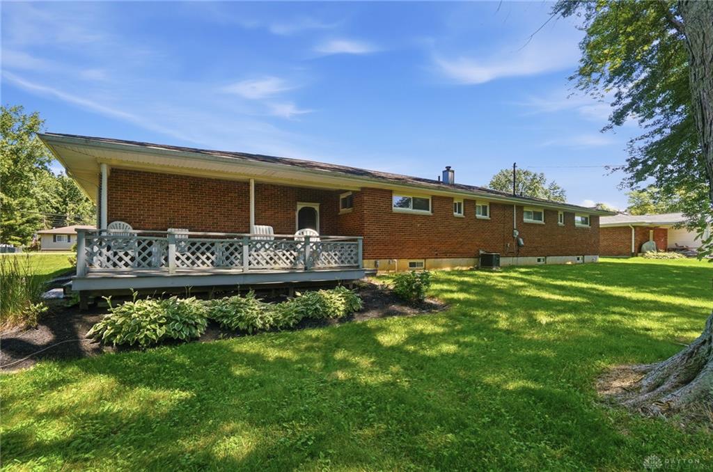 4179 W Franklin Property Photo 45