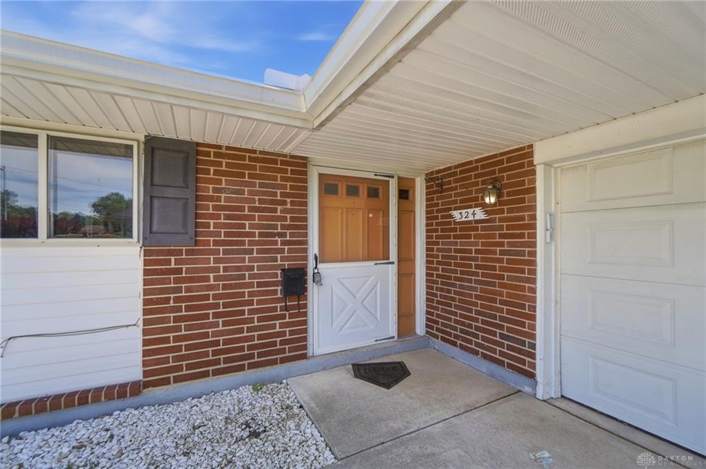324 Oldham Property Photo 5