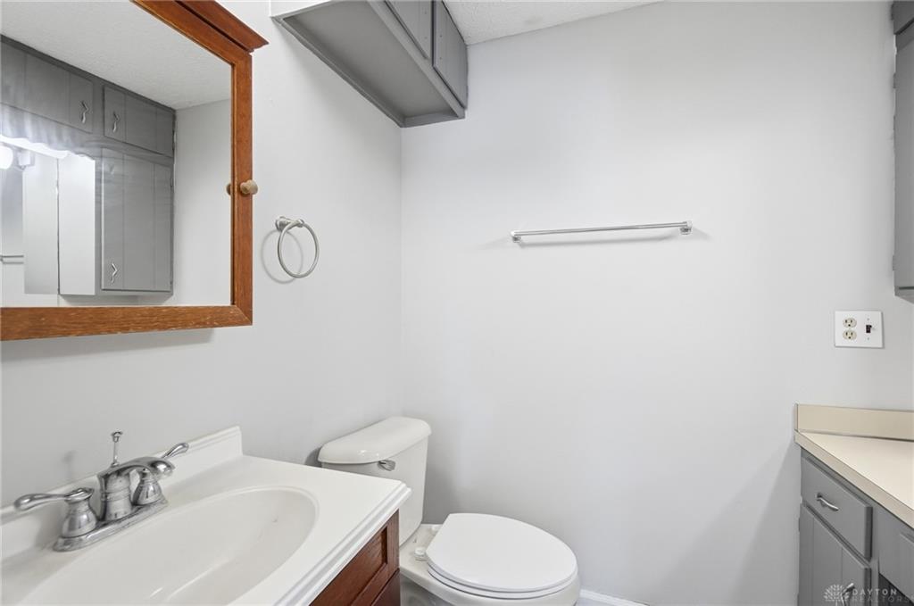 324 Oldham Property Photo 14