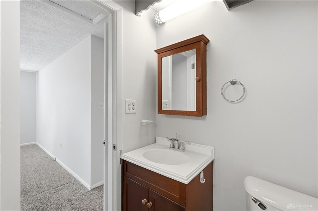 324 Oldham Property Photo 15
