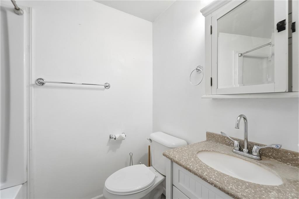 324 Oldham Property Photo 18