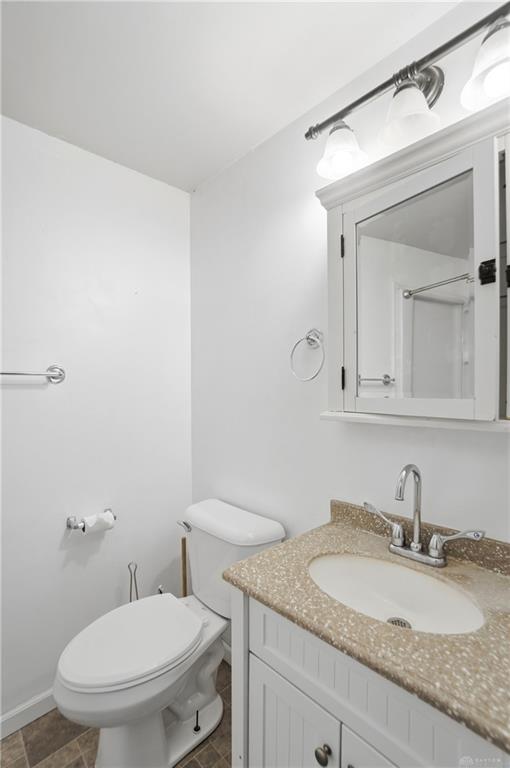324 Oldham Property Photo 19