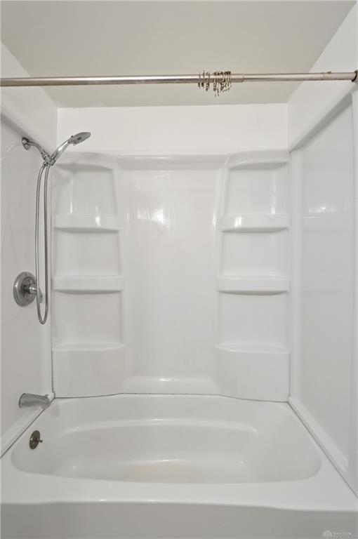 324 Oldham Property Photo 20