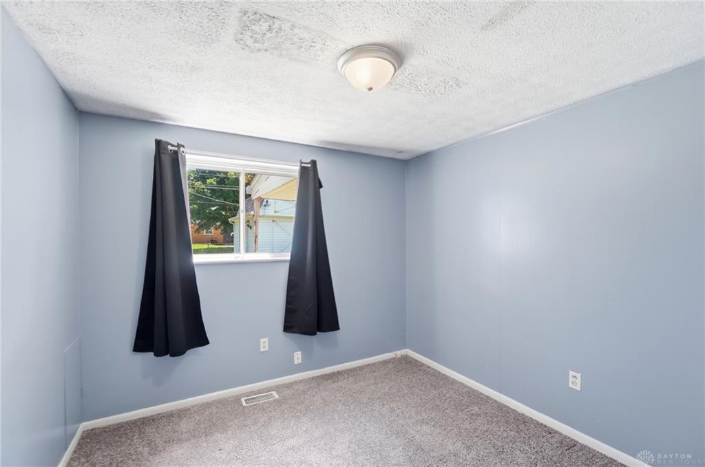 324 Oldham Property Photo 21