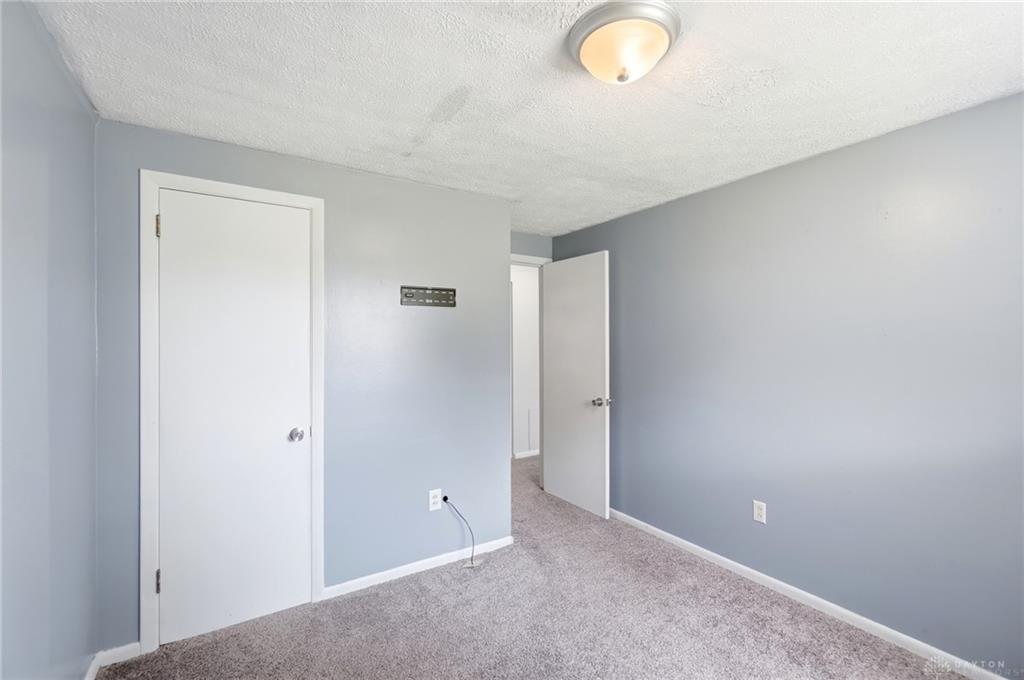 324 Oldham Property Photo 22