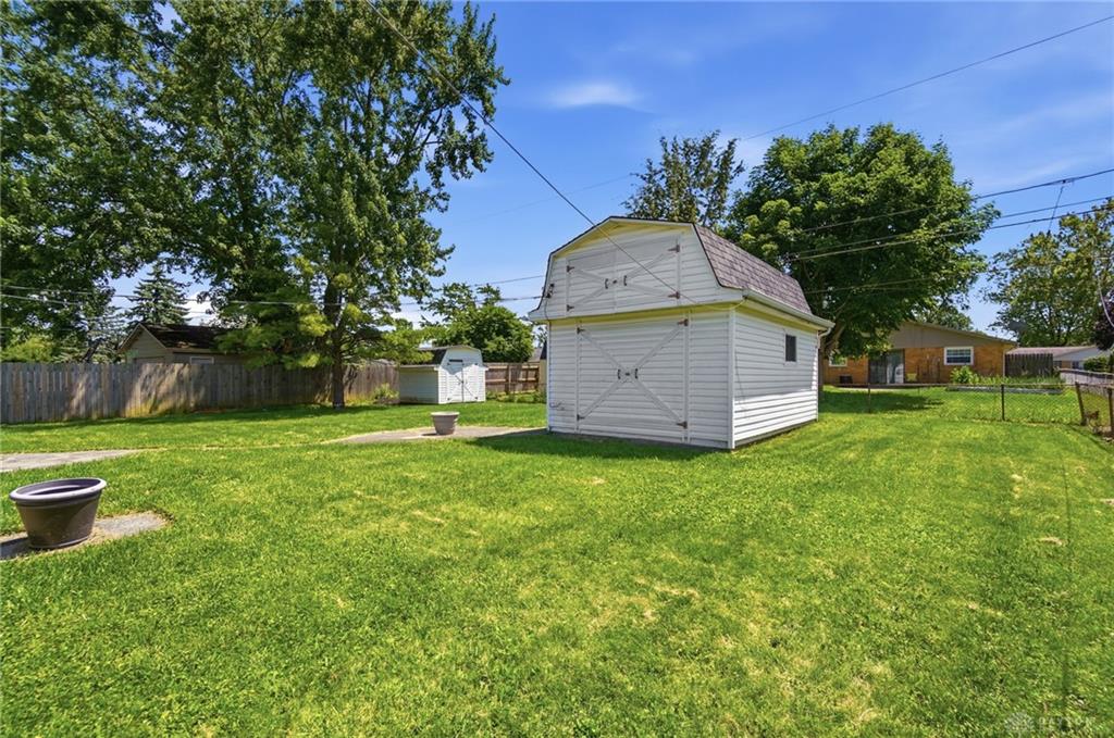 324 Oldham Property Photo 25