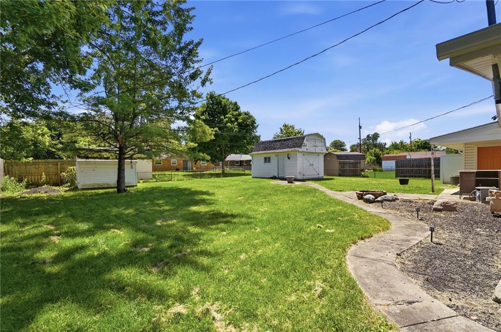 324 Oldham Property Photo 26