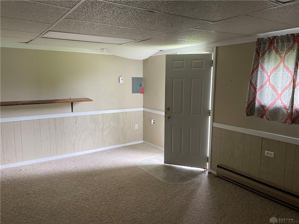 324 Oldham Property Photo 29