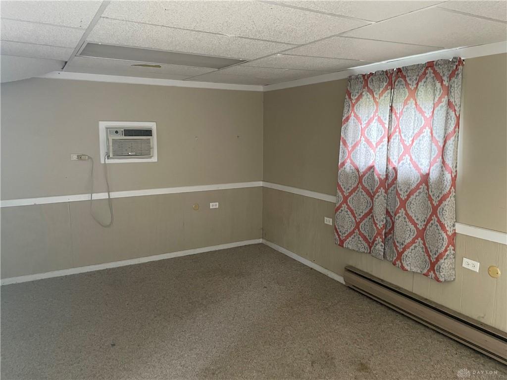 324 Oldham Property Photo 30