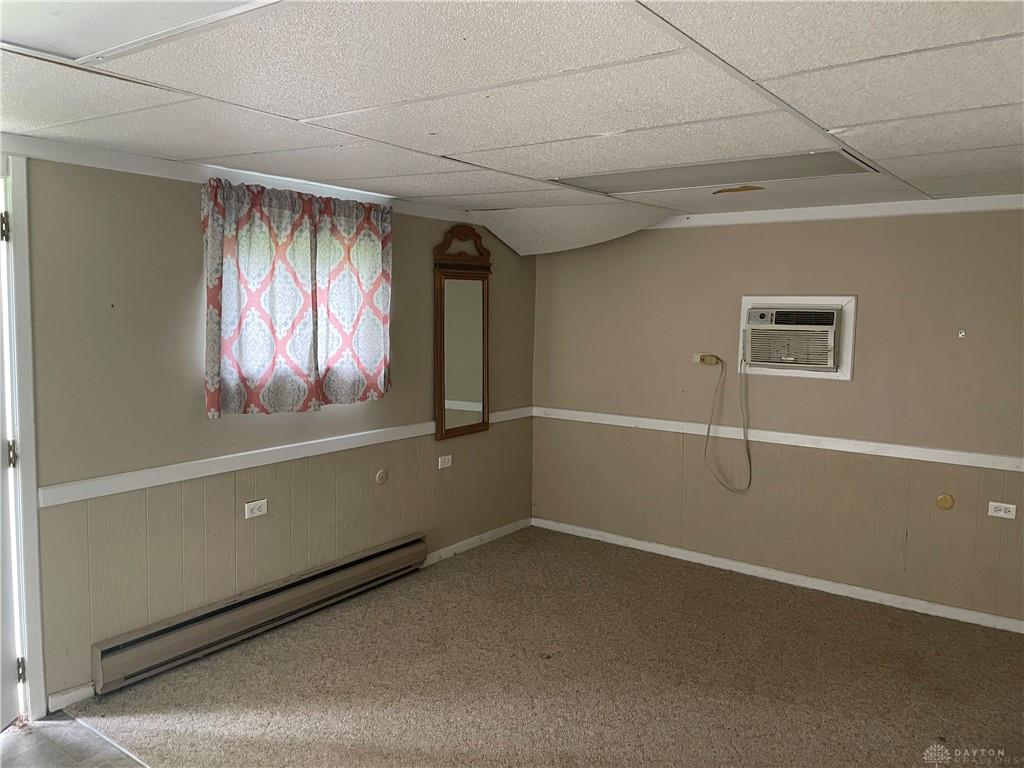 324 Oldham Property Photo 31