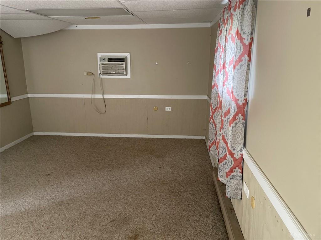 324 Oldham Property Photo 32