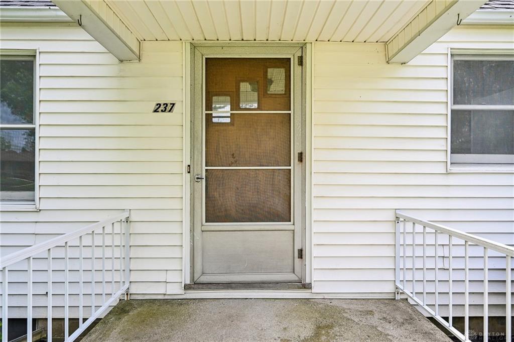 237 Leonard Property Photo 5