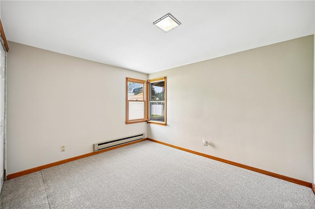 237 Leonard Property Photo 16