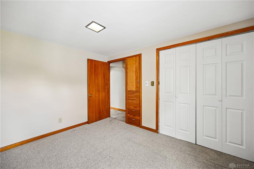 237 Leonard Property Photo 17