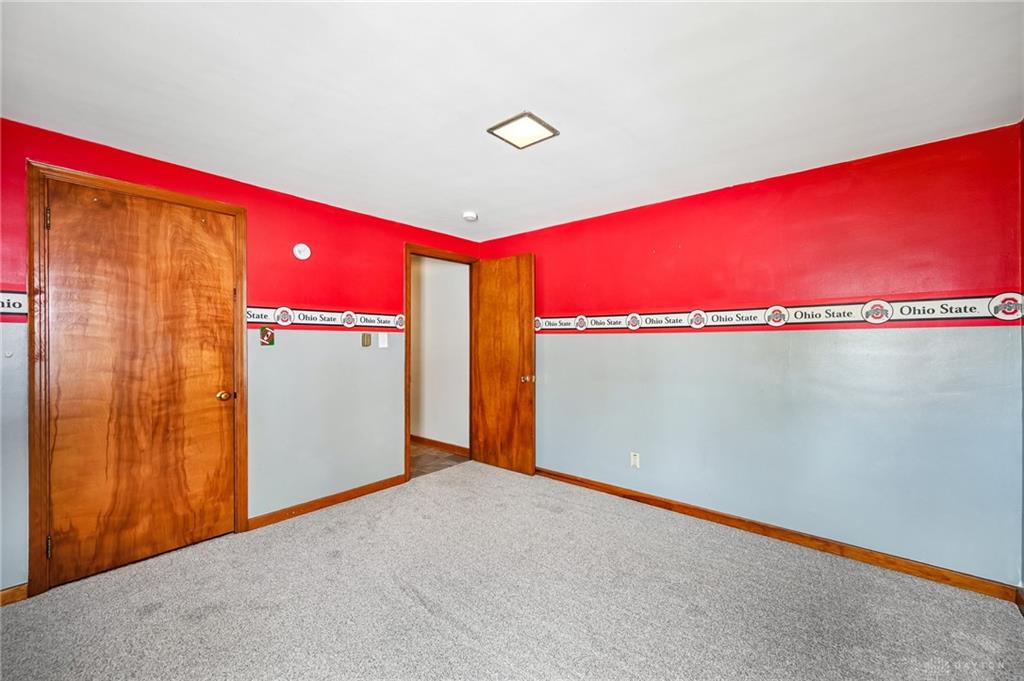 237 Leonard Property Photo 20