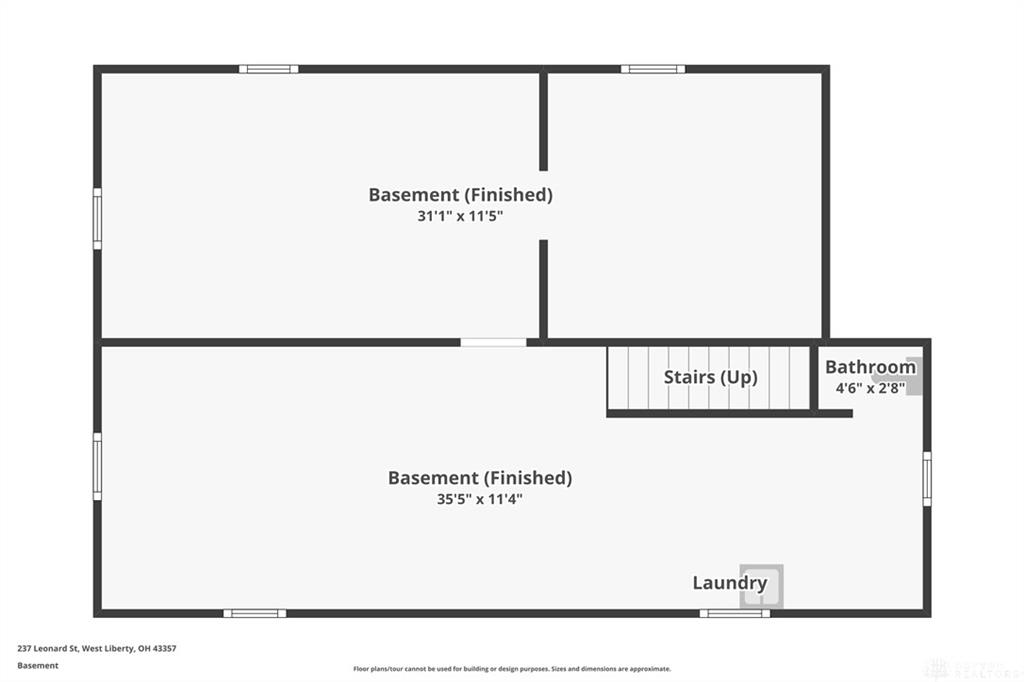 237 Leonard Property Photo 46