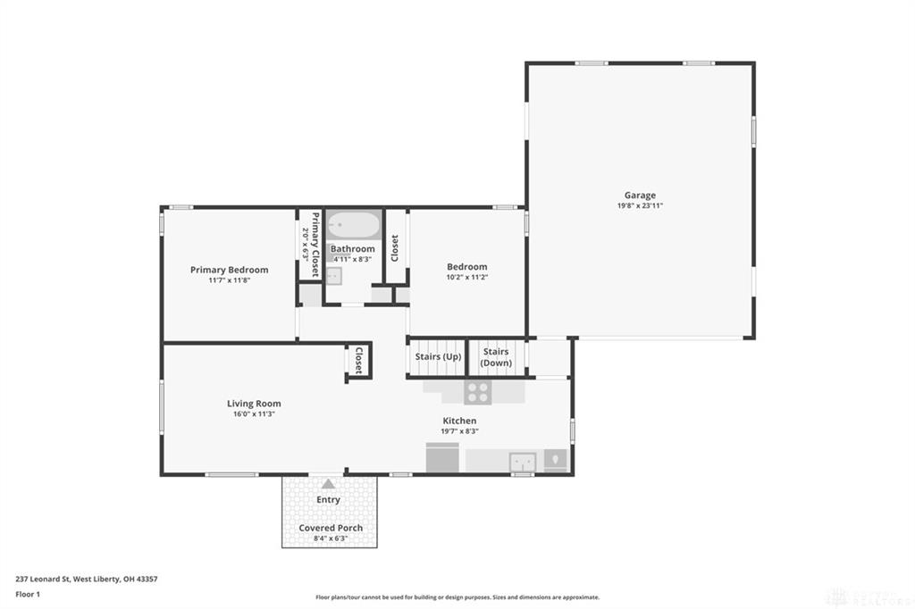 237 Leonard Property Photo 47