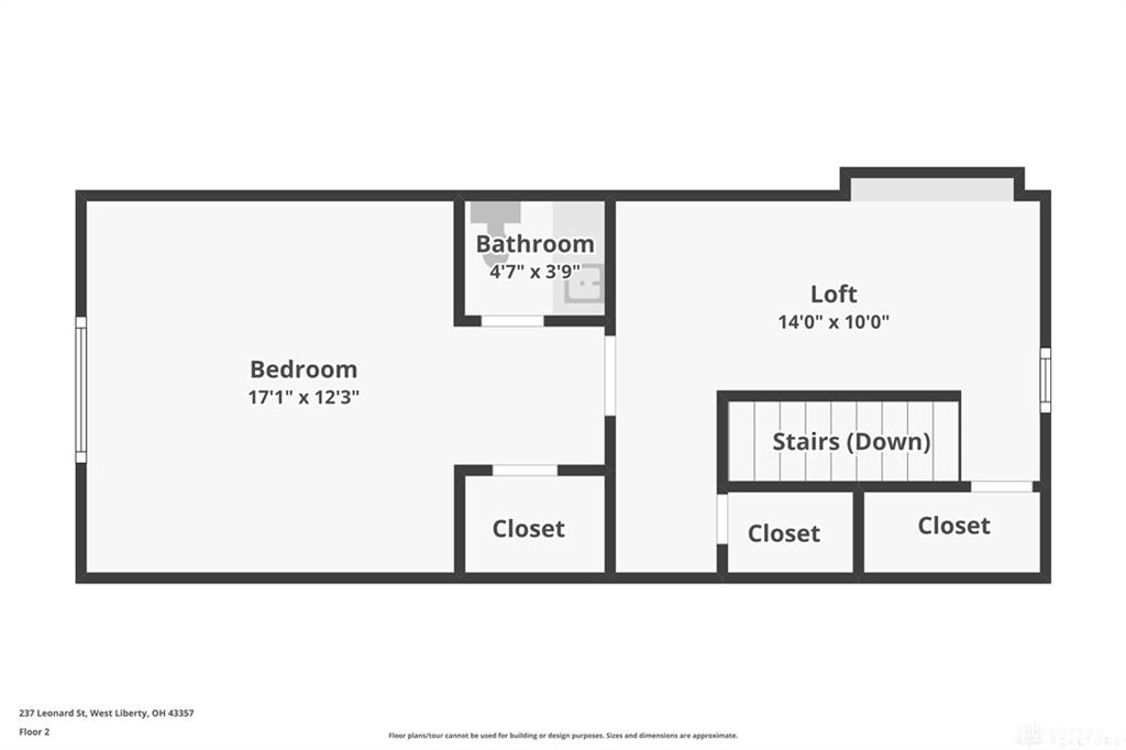 237 Leonard Property Photo 48