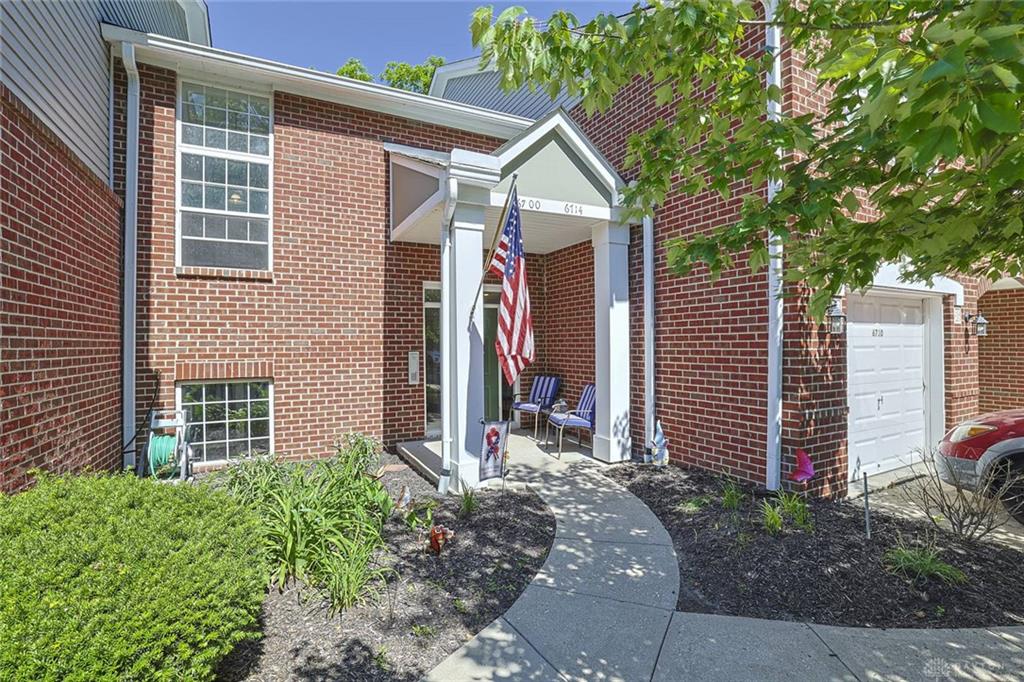 6714 Washington Property Photo 4