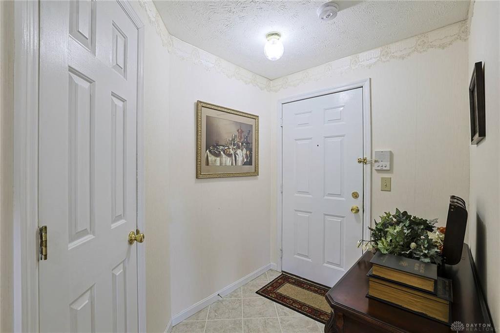 6714 Washington Property Photo 5