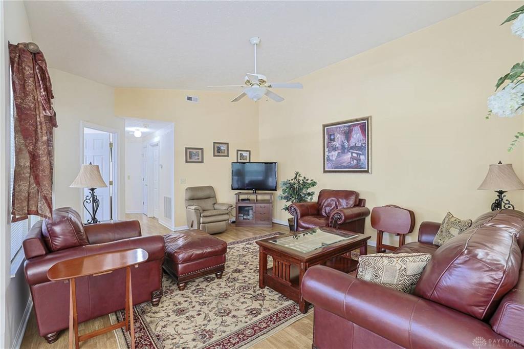 6714 Washington Property Photo 7