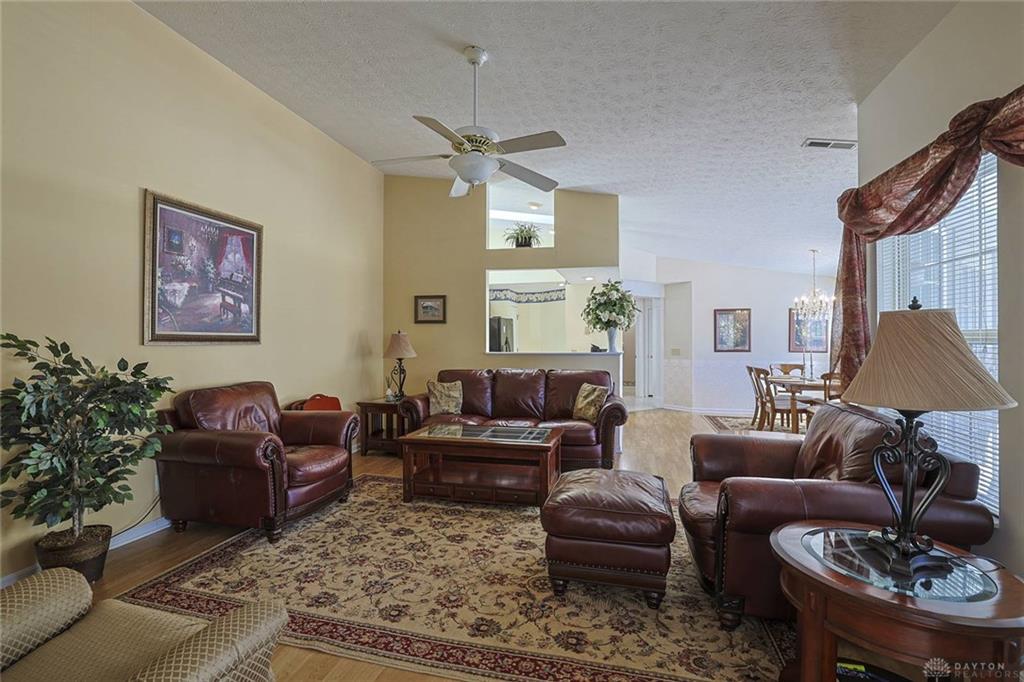 6714 Washington Property Photo 9