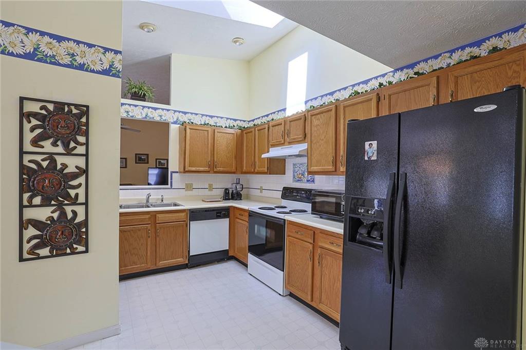 6714 Washington Property Photo 13