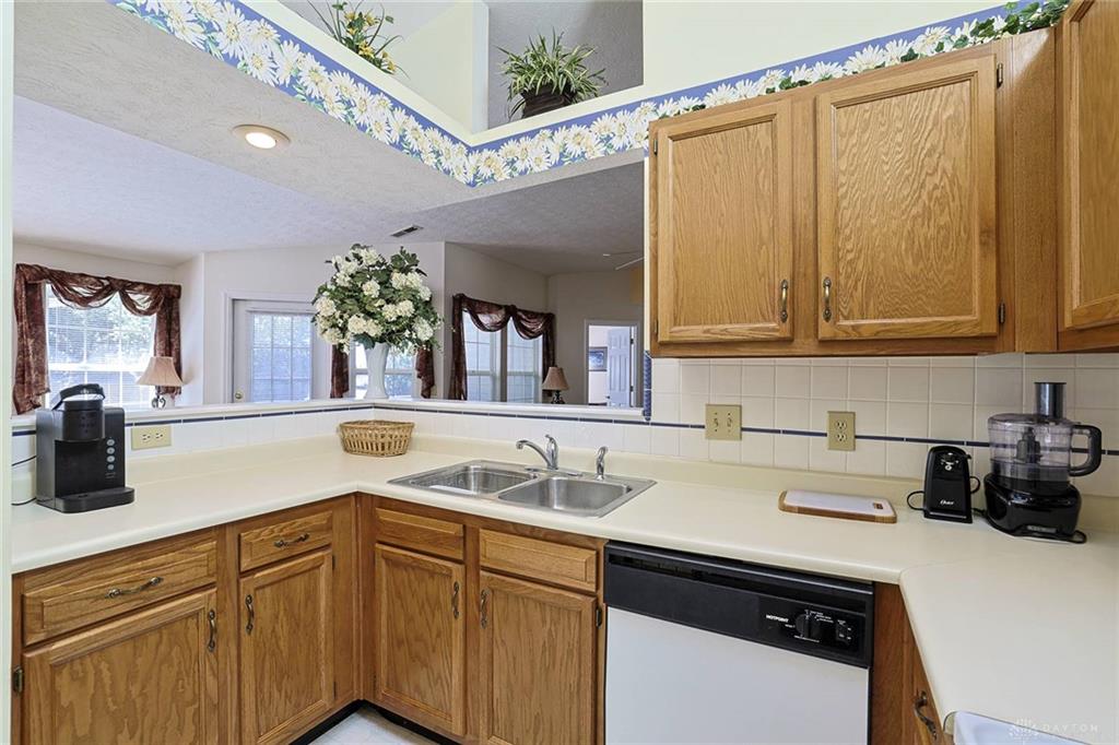 6714 Washington Property Photo 15