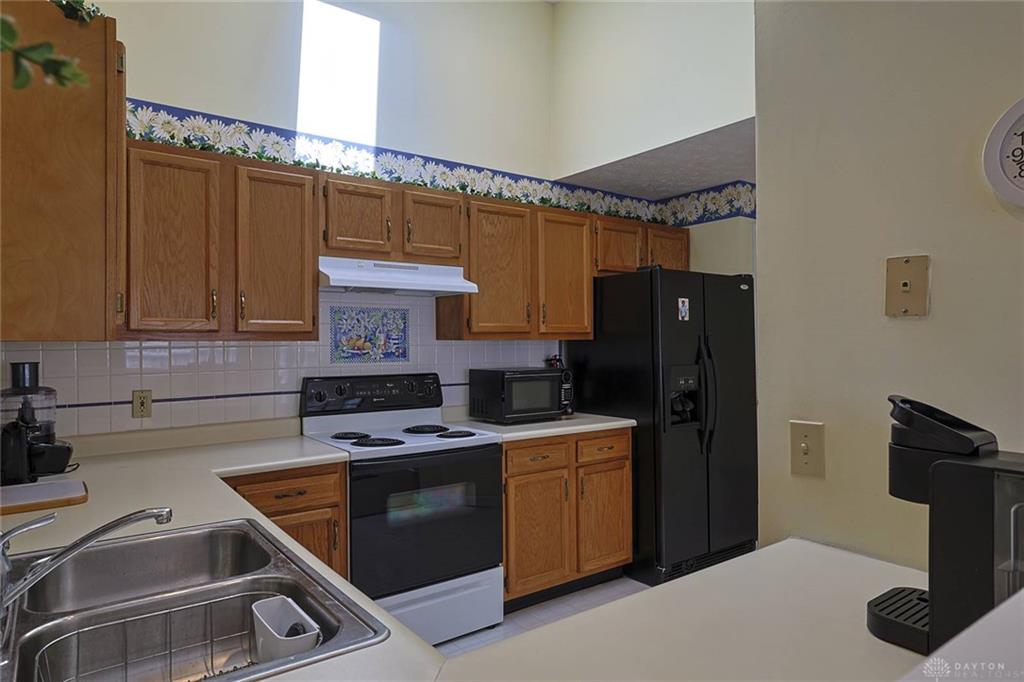 6714 Washington Property Photo 16