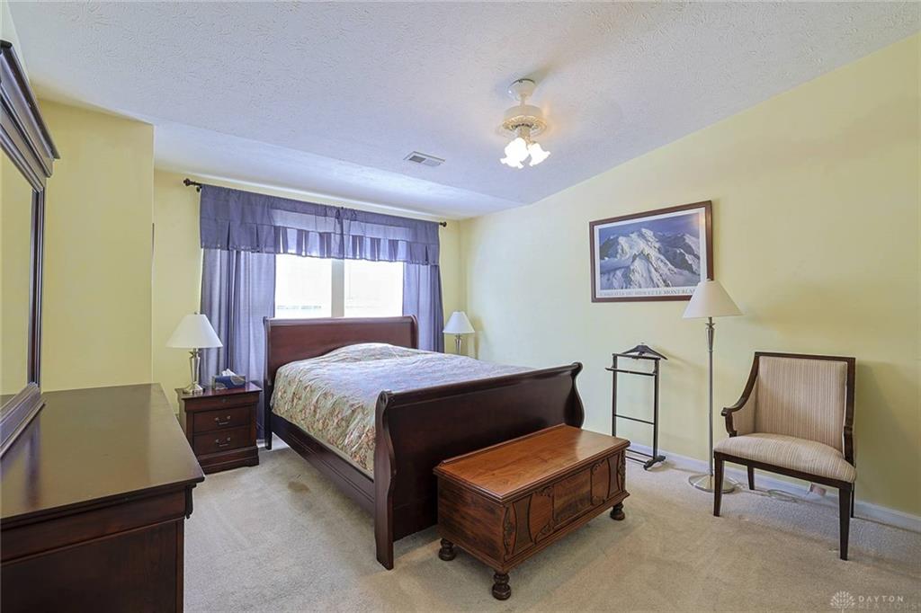 6714 Washington Property Photo 19