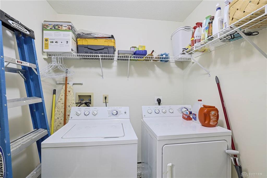 6714 Washington Property Photo 26