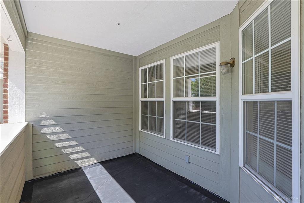 6714 Washington Property Photo 28