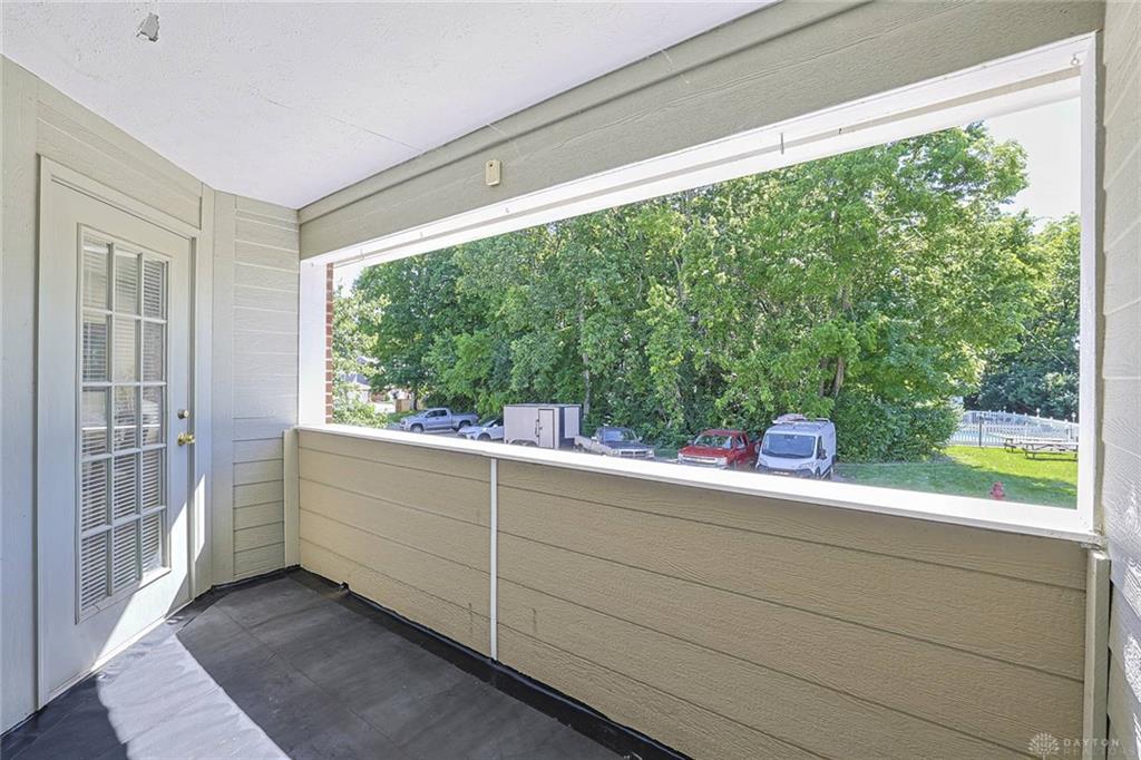 6714 Washington Property Photo 29