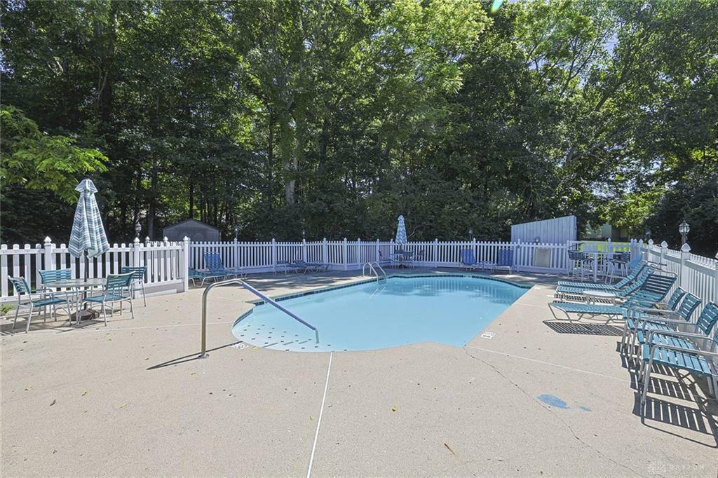 6714 Washington Property Photo 30