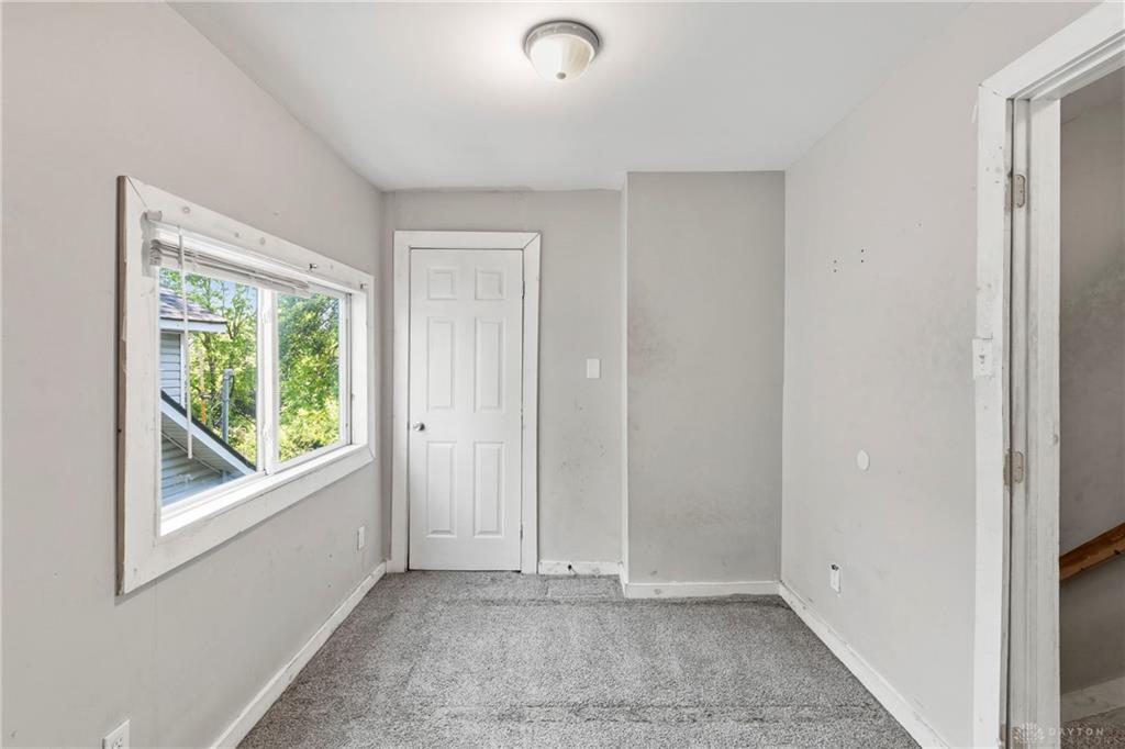 464-466 Dearborn Property Photo 18