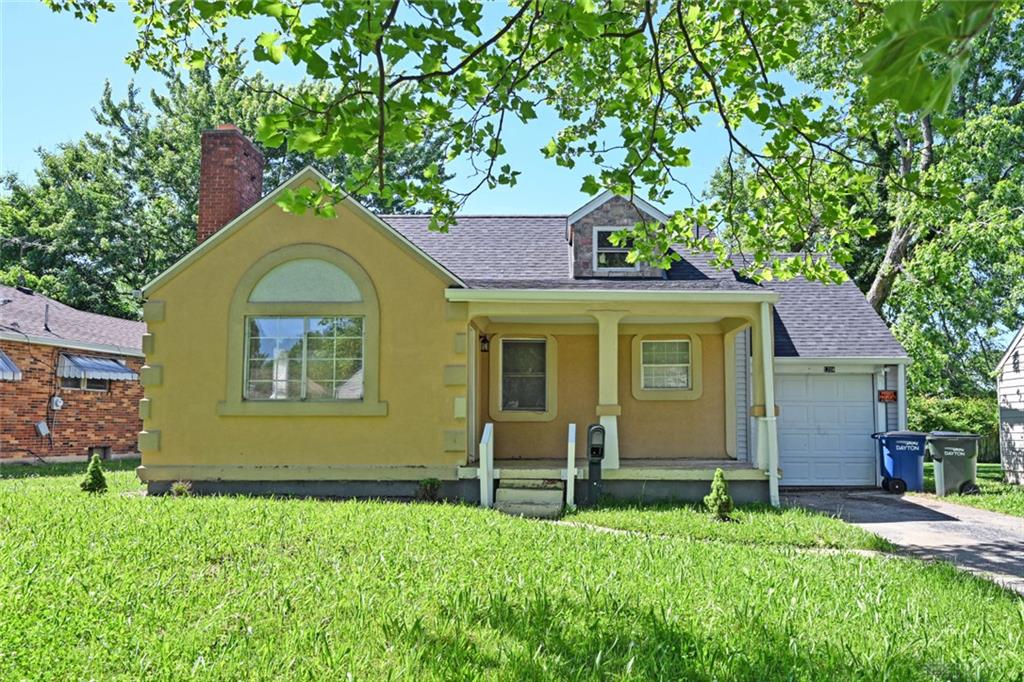 1708 Vancouver Property Photo 1
