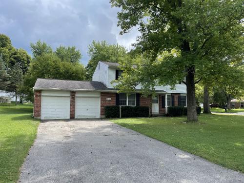 3103 Glenshaw Property Photo 1