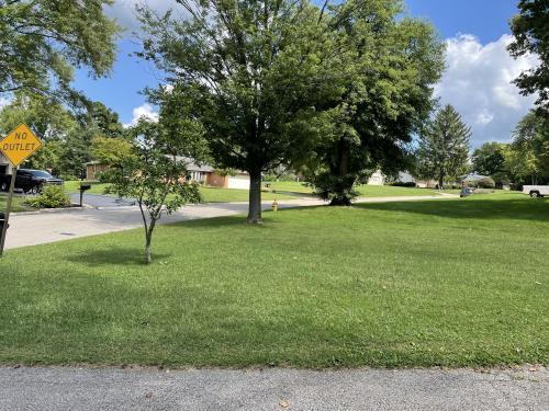 3103 Glenshaw Property Photo 3