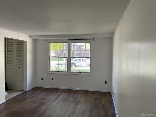 3103 Glenshaw Property Photo 4
