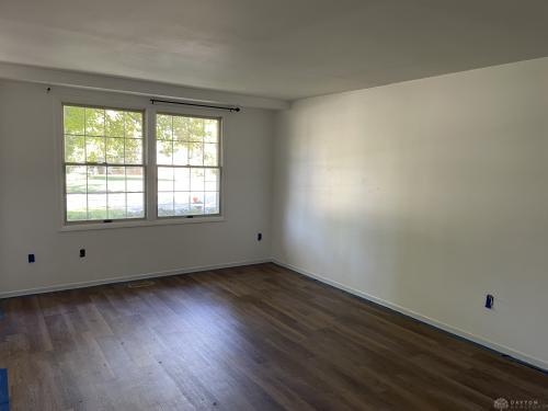 3103 Glenshaw Property Photo 5