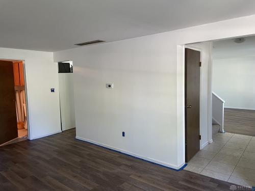 3103 Glenshaw Property Photo 6