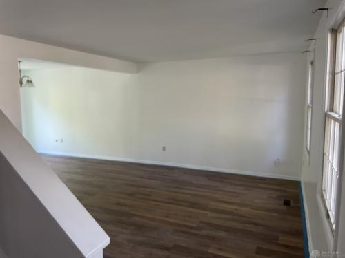3103 Glenshaw Property Photo 7