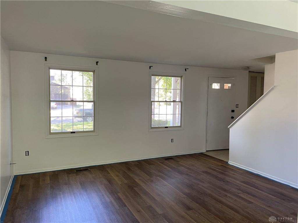 3103 Glenshaw Property Photo 8