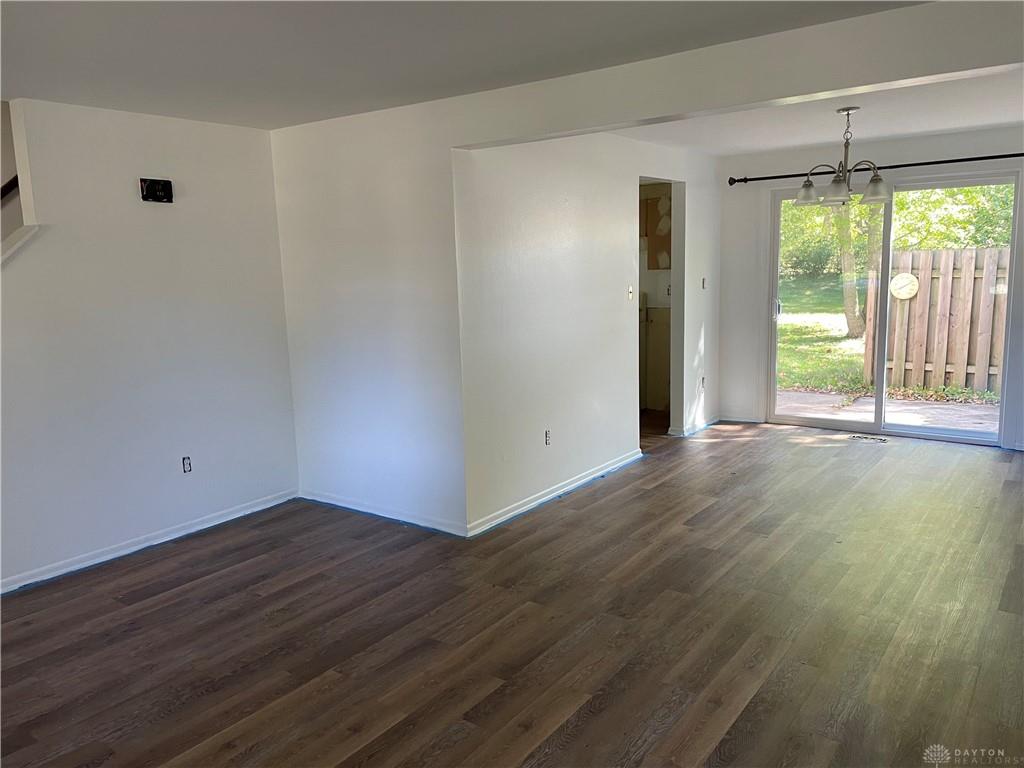 3103 Glenshaw Property Photo 9