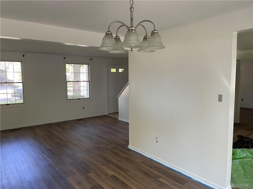 3103 Glenshaw Property Photo 10
