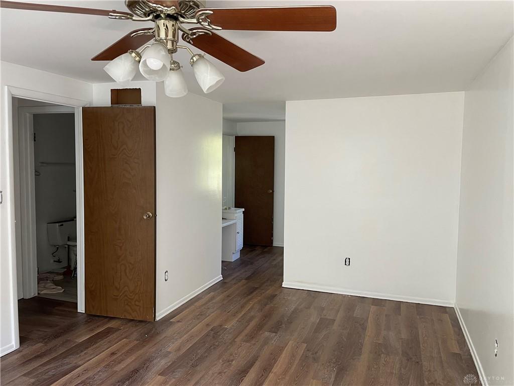 3103 Glenshaw Property Photo 11