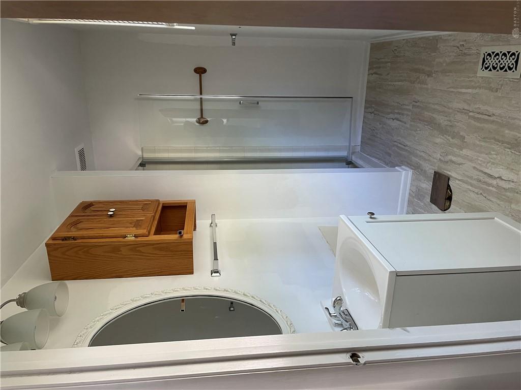 3103 Glenshaw Property Photo 12